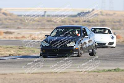 media/Nov-01-2025-PCA Central Coast (Sat) [[5e27ded23e]]/Red Group/Sunrise/